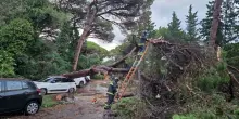 &ldquo;Il super El Ni&ntilde;o &egrave; gi&agrave; presente e si intensificher&agrave; rapidamente, aumenta la probabilit&agrave; di fenomeni meteorologici estremi&rdquo;: l&rsquo;allarme dell&rsquo;Onu