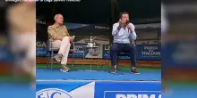 “L’80% dei francesi non vede l’ora che se ne vada. Se ha così tanta voglia, andasse lui a combattere”: Salvini attacca (ancora) Macron