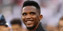 Eto’o nella bufera in Camerun: accusato di corruzione, combine di partite e manipolazione elettorale