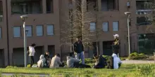 Stretta sulla giustizia minorile, il copione &egrave; lo stesso: a fatto di cronaca segue pi&ugrave; repressione