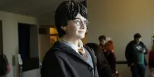 “Back To Hogwarts”, la magia di Harry Potter sbarca a Milano: mille fan italiani inaugurano l’anno scolastico di Hogwarts – Il racconto dell’evento