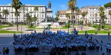 Tutti i guai dei direttori della Giustizia: 1600 in protesta per inquadramento e selezione