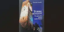 Torre Mondovì: così posti apparentemente piccoli diventano immensi