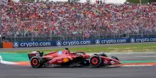 F1, Gp d’Italia: è il weekend di Monza, orari e dove vederlo in diretta e in replica (Sky, Now, TV8)