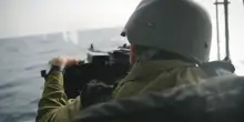 Gaza, Israele si prepara ad accogliere la Global Sumud Flotilla. Video delle esercitazioni Idf in mare