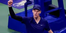Ancora Sinner contro Alcaraz, il numero 1 lotta e si riprende la finale Us Open. Il time-out medico e la sofferenza: così ha battuto Auger-Aliassime