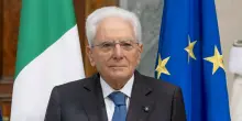 Giornata delle persone con disabilità, Mattarella: “Pregiudizi e ostacoli sono una ferita per l’intera collettività”