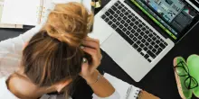 Lavoratori difficili: quello che nessuno vuole gestire, ma che tutti devono comprendere