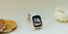 TCL presenta MOVETIME MT48 Kids Smartwatch: sicurezza, connettività e benessere digitale a misura di bambino