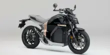 Dal concept EV FUN a modello di serie: Honda ufficializza la WN7, primo modello elettrico dell’Ala