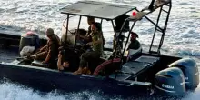 “Scafisti in divisa”, Mediterranea denuncia le milizie di Tripoli finanziate da Roma: “Ecco le prove”