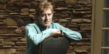 Addio a Robert Redford: per me resterà sempre Hubbel di Come eravamo
