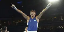 Boxe, Kazakistan e Uzbekistan non hanno rivali: dominio ai mondiali, pregustando le olimpiadi (e un pezzo di storia)