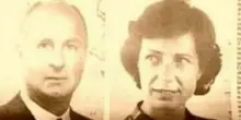 Ergastolo per gli omicidi di Pierangelo Fioretto e Mafalda Begnozzi, ma il cold case del 1991 ha ancora tre buchi neri