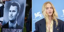 “Charlie Kirk? Era odioso. Non puoi invitare la violenza a tavola e rimanere scioccato quando inizia a mangiare”: Amanda Seyfried sulla morte dell’attivista