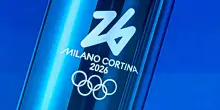 Olimpiadi, il punto a 142 giorni dal via: mancano 100 milioni dagli sponsor, Israele ci sar&agrave; e le inchieste &ldquo;non ci toccano&rdquo;