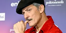 Fiorello a Sanremo? Ci sono cascati in tanti (anche noi) ma la verit&agrave; &egrave; un&rsquo;altra: la trovata dello showman