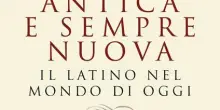 “Sul latino comica e ignorante polarizzazione. È la lingua della civiltà europea, estranea a qualsiasi forma di esclusivismo”