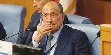 Sicilia, Schifani pensa alle dimissioni dopo la dura telefonata con Tajani. Ma intanto chiede un&rsquo;altra poltrona garantita