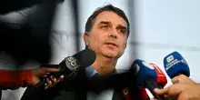Brasile, annullato il passaporto di Flavio Bolsonaro: &ldquo;E&rsquo; fuggito negli Usa passando dall&rsquo;Argentina&rdquo;