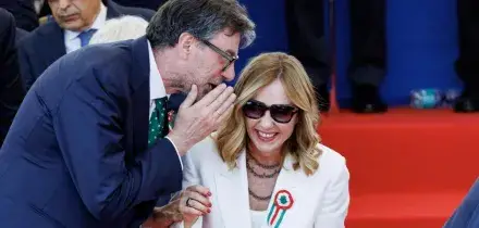 L’Ue taglia le stime sulla crescita italiana: Roma tornerà fanalino di coda. Fallita la scommessa del Pnrr