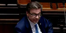 Mazzata sulle pensioni, tutta la maggioranza propone modifiche. Attesa per la correzione al maxiemendamento del governo