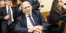 Mafia-appalti, Scarpinato: &ldquo;Io depistante? Gravemente falso. Questo &egrave; bullismo politico. Non mi arrender&ograve; mai&rdquo;