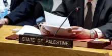 Quanto conta il riconoscimento dello Stato palestinese, senza mosse concrete