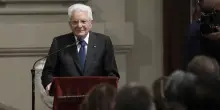 Mattarella grazia quattro detenuti: tra loro l’assassino di un padre violento e il vigilante che uccise un ladro in fuga
