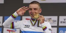 L’Italia protagonista nel ciclismo internazionale: il Super Mondiale 2031 si disputerà in Trentino