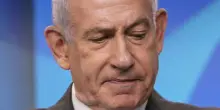 Alle 15 Netanyahu interviene all’Onu. E ordina all’Idf di installare altoparlanti in tutta Gaza per trasmettere il discorso