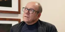 &ldquo;Vi stanno chiedendo 200 euro per partecipare ad una festa a mio nome. Fate attenzione, &egrave; una truffa, ho denunciato tutto&rdquo;: Carlo Verdone avverte i fan