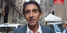 Marche al centrodestra, Donzelli (FdI): “Pd? Pensava di vincere,  ma una cosa sono i sogni un’altra cosa è la realtà”