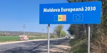 Le badanti portano la Moldavia in Europa: la Ue non vuole immigrati, ma è grazie a loro se si allarga a est