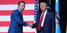 Show Hegseth-Trump: “Basta idiozie woke nell’esercito, pronti a combattere le minacce interne”. Il gelo degli ufficiali Usa: “Lasceremo terreno alla Cina”
