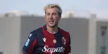 “A 20 anni mi presentavo in spogliatoio con la gonna e mi dicevano che ero gay. E se anche lo fossi?”: lo sfogo di Bernardeschi