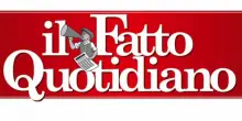 I Cdr del Fatto sostengono lo sciopero dei giornalisti per il rinnovo del contratto