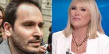 “Però… c’è qualcosa che non deve andare in giro ai giornalisti…”: a Chi l’ha Visto? Federica Sciarelli fa ascoltare le intercettazioni ambientali che riguardano Sempio