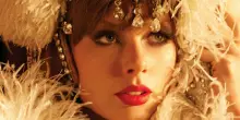 Taylor Swift al primo posto (per il quarto anno) delle classifiche mondiali di vendite. Il pluripremiato Bad Bunny &ldquo;solo&rdquo; al quinto posto. Ecco la Top 10 completa
