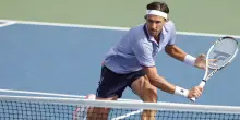 Atp Shanghai, lite tra Rinderknech e Medjedovic. Il serbo: “Quanti anni hai?”. La replica: “E tu? Nessun rispetto”