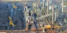 Ex Ilva, dal 15 novembre scatta la cassa integrazione per 5.700 lavoratori. A gennaio si arriverà a 6mila unità