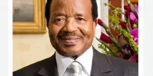 Elezioni in Camerun, il risultato è scontato ma la resistenza esterna può diventare pressione internazionale