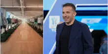 La gaffe di Del Piero: pubblica una storia Instagram che fa “arrabbiare” l’Adidas e poi cancella subito