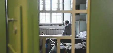 Detenuti &ldquo;murati vivi&rdquo; in celle senza acqua calda e tasso di sovraffollamento al 139%: il rapporto Antigone sulle carceri italiane