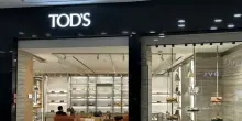 Chiesta l’amministrazione giudiziaria per Tod’s spa dalla procura di Milano. “Divise per i dipendenti confezionate da ditte cinesi”