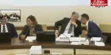 Bankitalia: “Effetti dazi già visibili”. Ufficio parlamentare di bilancio: “Manovra esigua con impatto limitato”