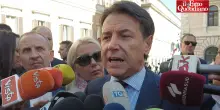 Conte: “Governo Meloni s’intesta il la pace di Trump? Ridicolo. Per due anni in silenzio davanti a genocidio”