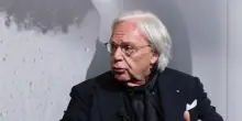 Inchiesta Tod’s, Diego Della Valle contro la procura di Milano : “Non si può mettere alla berlina il made in Italy”