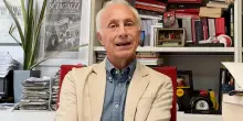L’impegno del Fatto da due anni per Gaza e gli obiettivi per il futuro: Marco Travaglio invita i lettori ad abbonarsi ad un prezzo speciale