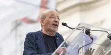 Patentino antifascista, Pagliarulo (Anpi) replica a Nordio e Meloni: &ldquo;Non &egrave; censura, si chiama rispetto della Costituzione&rdquo;